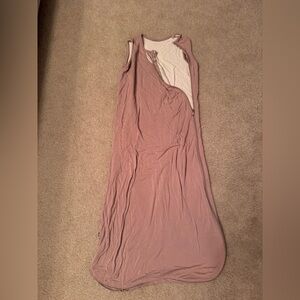KYTE  Baby Sleep Sack .5